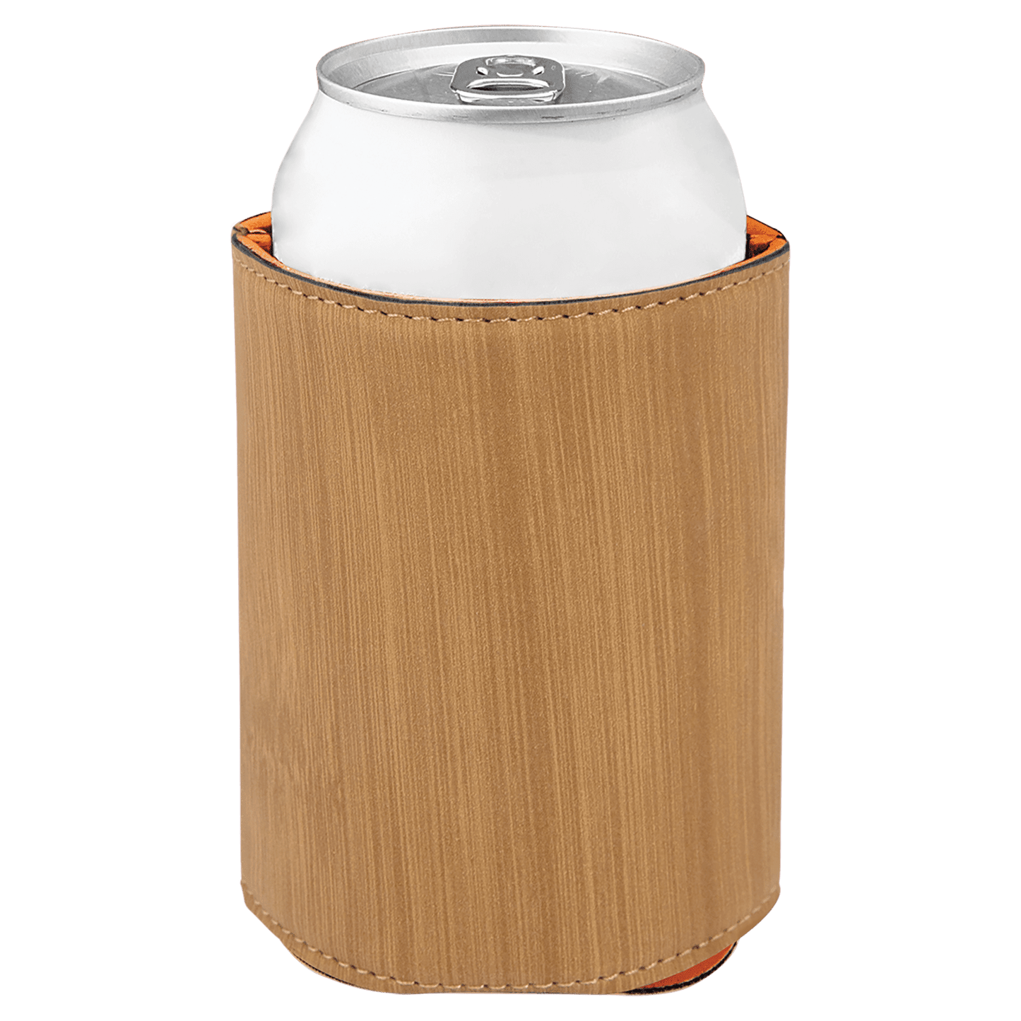 3 3/4" Cork Beverage Holder-MO