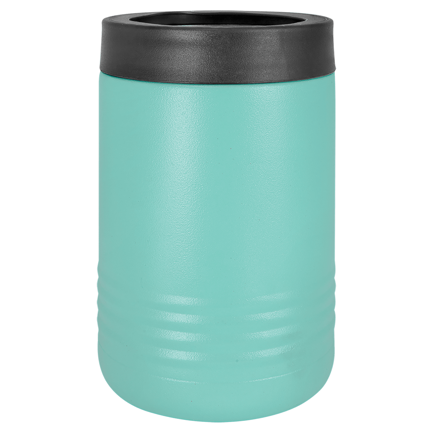 Polar Camel Teal Stainless Steel Vacuum Insulated Beverage Holder-MO