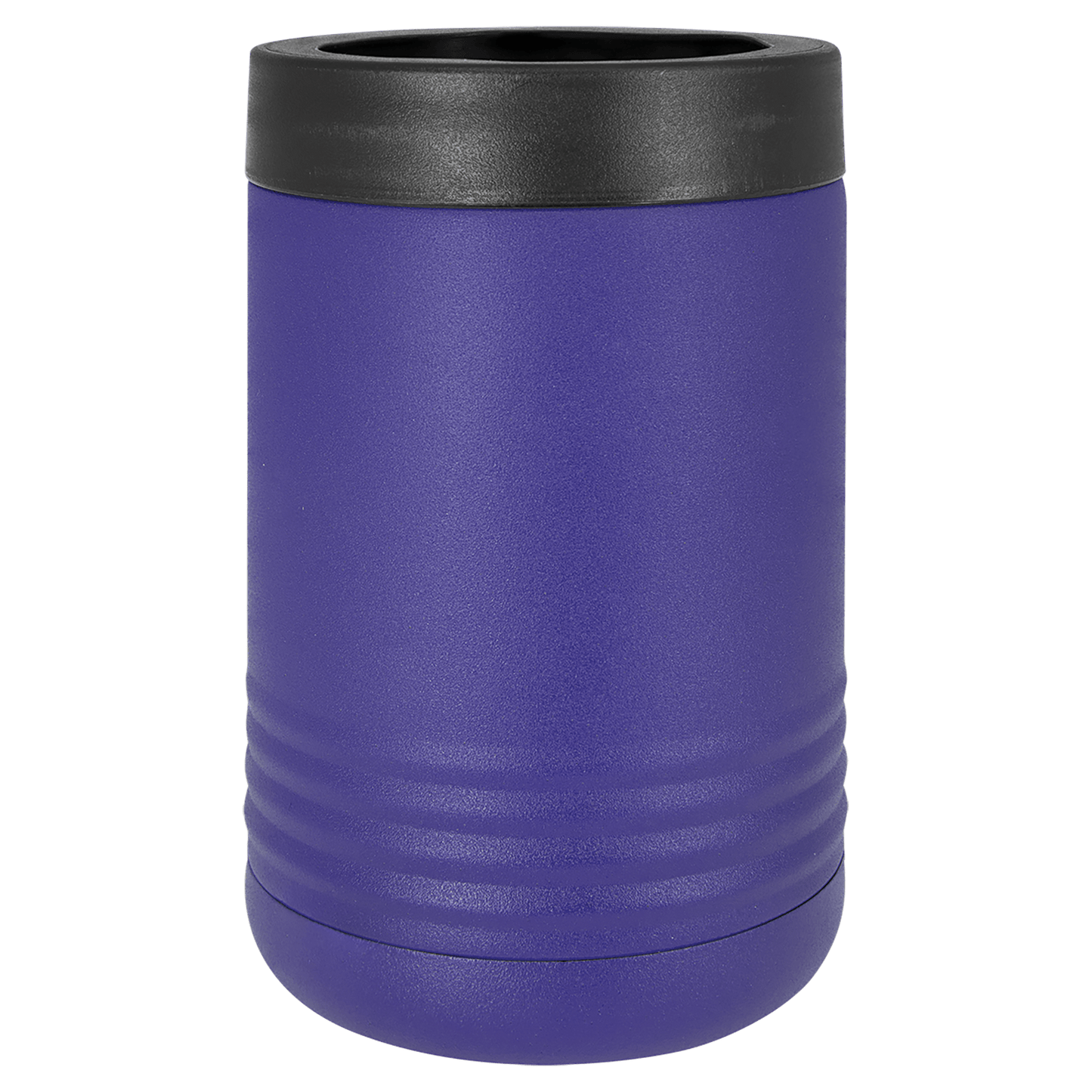 Polar Camel Purple Stainless Steel Vacuum Insulated Beverage Holder-MO