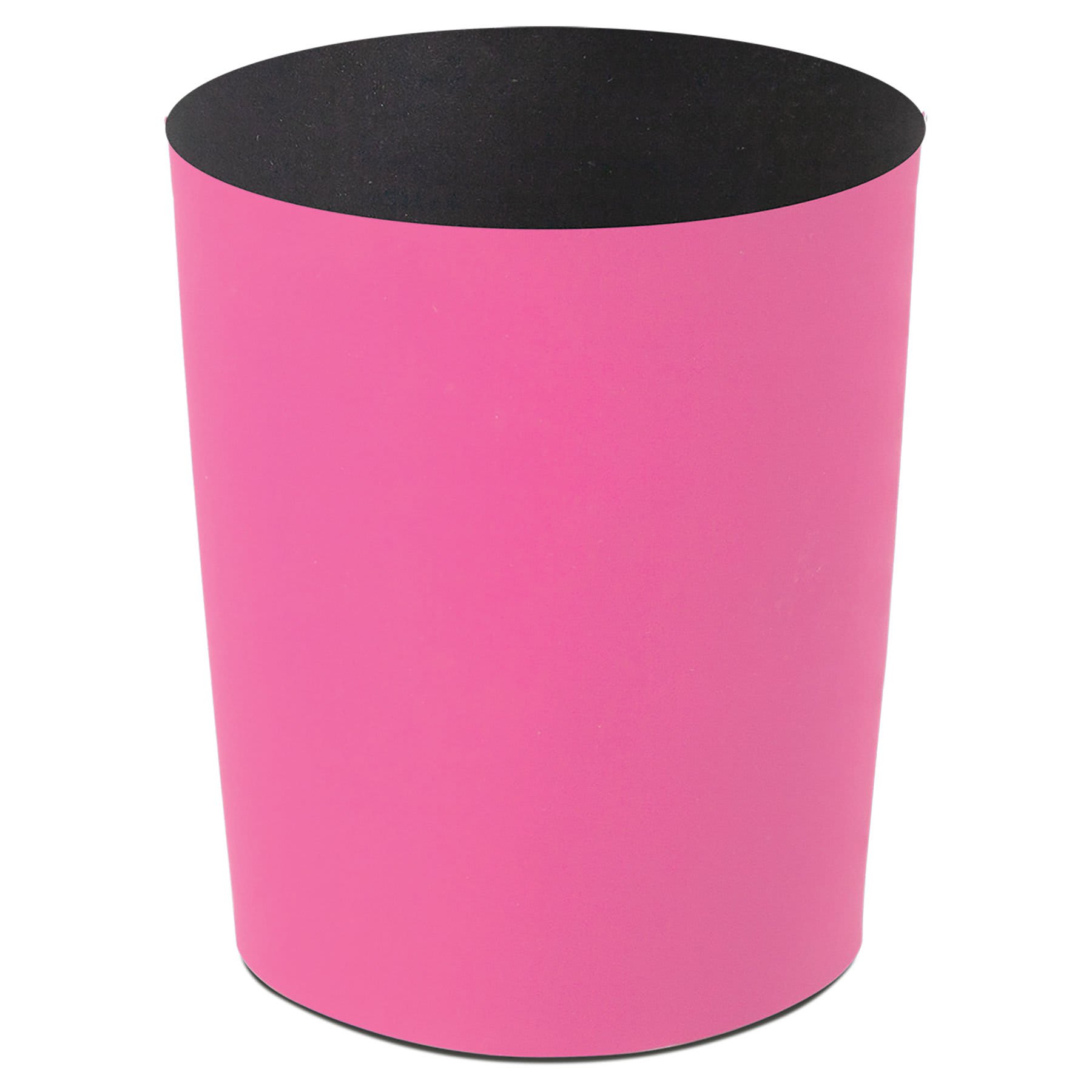 Pink/Black Replacement Silicone Sleeve for Polar Camel Silicone Grip Tmblr