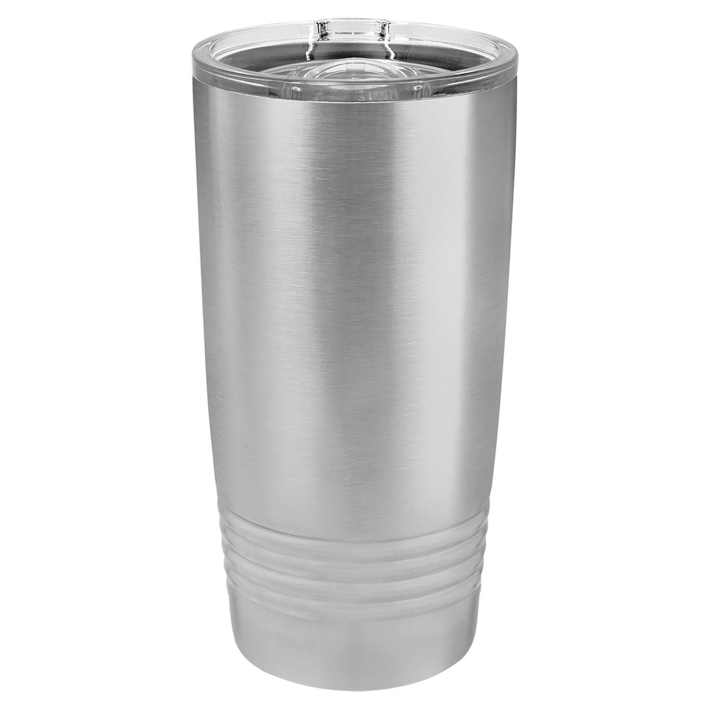 Polar Camel 20 oz. Stainless Steel Insulated Ringneck Tumbler with Slider Lid-MO