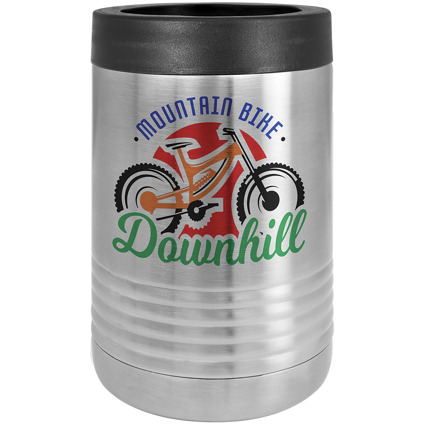 Stainless Steel Polar Camel Vacuum Insulated Beverage Holder